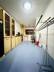 Blk 825 Yishun Street 81 (Yishun), HDB 4 Rooms #615617691